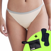 Shero FreeFlo - String Bikini + 2Pads