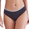 Seamless Leakproof Panty - Cheeky