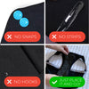 Shero FreeFlo - Thong + 2Pads