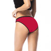 Leakproof Panty - Bikini - Goodbye Leaks