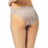 Leakproof Panty - Bikini - Goodbye Leaks