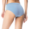 StayFresh Panty - V Front