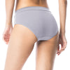 StayFresh Panty - V Front