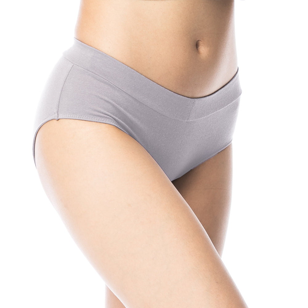 StayFresh Panty - V Front