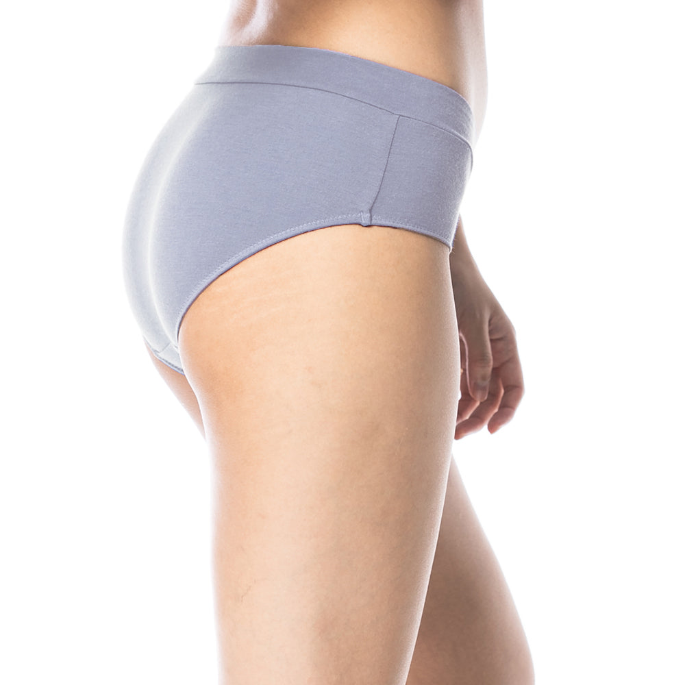StayFresh Panty - V Front