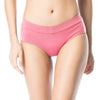StayFresh Panty - V Front