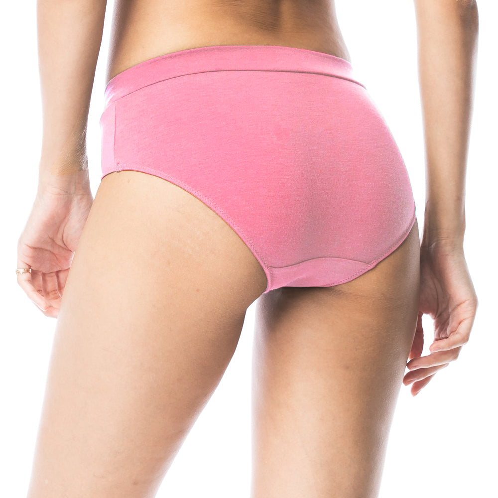 StayFresh Panty - V Front