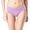 StayFresh Panty - V Front
