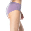 StayFresh Panty - V Front