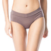 StayFresh Panty - V Front