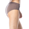 StayFresh Panty - V Front