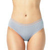 StayFresh Panty - Tri Band