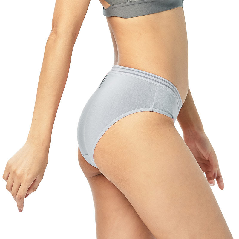 StayFresh Panty - Tri Band