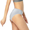 StayFresh Panty - Tri Band