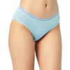 StayFresh Panty - Tri Band