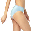StayFresh Panty - Tri Band