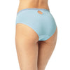 StayFresh Panty - Tri Band