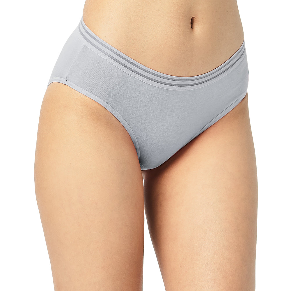 StayFresh Panty - Tri Band