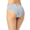 StayFresh Panty - Tri Band