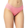StayFresh Panty - Tri Band