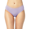 StayFresh Panty - Tri Band