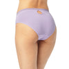 StayFresh Panty - Tri Band