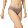 StayFresh Panty - Tri Band