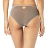 StayFresh Panty - Tri Band