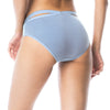 StayFresh Panty - Cross