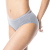 StayFresh Panty - Cross