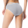 StayFresh Panty - Cross