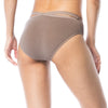 StayFresh Panty - Cross