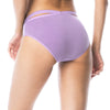 StayFresh Panty - Cross