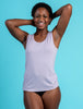 StayFresh Apparel - Tank